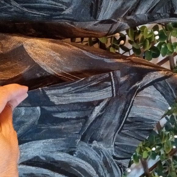 Jacket - Picture 4 of 13